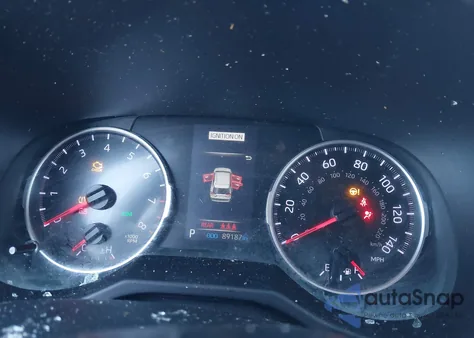 2021 Toyota Rav4 Xle from USA, damaged, VIN 2T3P1RFV5MW150366